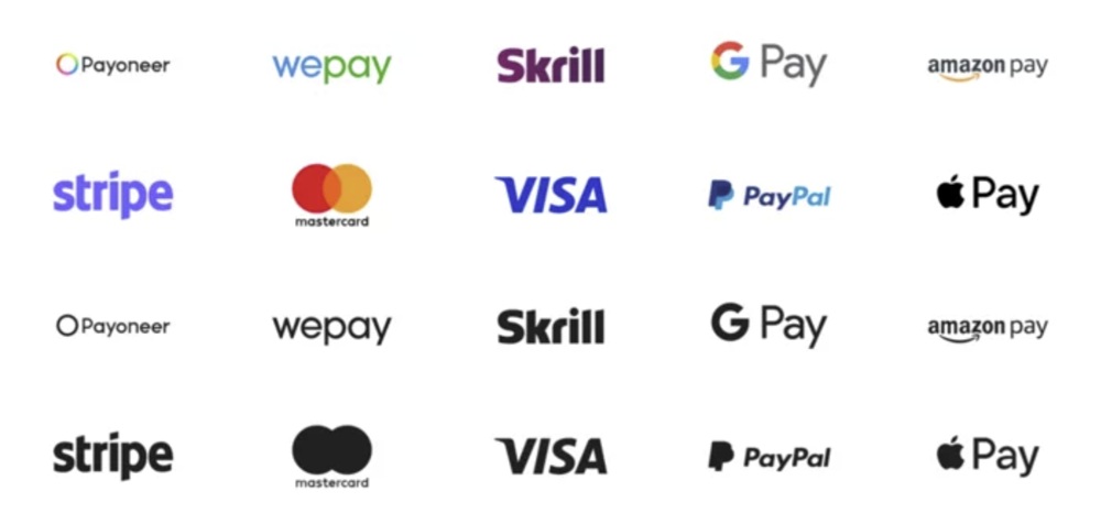 Payment Processing